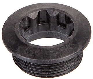 Shimano Vis De Pédalier Pour XTR FC-M980 / FC-M985 / FC-M9000 / FC-M9020 1 Shimano Vis De Pédalier Pour XTR FC-M980 / FC-M985 / FC-M9000 / FC-M9020