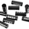 Kcnc Capuchons Ferrules Non-Scellés