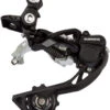 Shimano Dérailleur Arrière XT Shadow Plus RD-M786 10 Vitesses