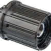 Fulcrum Corps De Roue Libre 9/10 Vit. Red Power SL Modèles 2012-2014