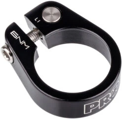 Pro Attache LM Pour Tige De Selle