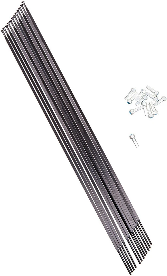 Mavic Rayons Crossride 29" / Ksyrium Disc àpd Modèle 2013 1 Mavic Rayons Crossride 29" / Ksyrium Disc àpd Modèle 2013