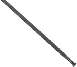 Mavic Rayons Crossride 29" / Ksyrium Disc àpd Modèle 2013 5 Mavic Rayons Crossride 29" / Ksyrium Disc àpd Modèle 2013 -Shimano Soldes Magasin 114035