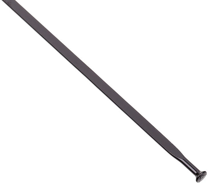 Mavic Rayons Crossride 29" / Ksyrium Disc àpd Modèle 2013 3 Mavic Rayons Crossride 29" / Ksyrium Disc àpd Modèle 2013 – Image 3