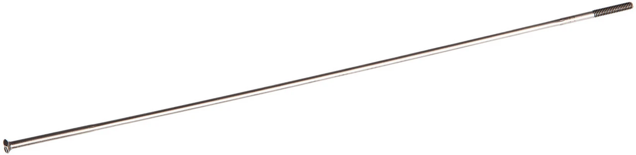 Crankbrothers Rayon Pour Roues Level 2/3/11 29" 2011-2013 (2ème Génération) 1 Crankbrothers Rayon Pour Roues Level 2/3/11 29" 2011-2013 (2ème Génération)