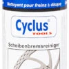 Cyclus Tools Produit Nettoyant Pour Freins