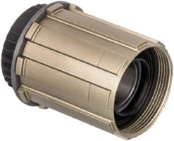 RITCHEY Corps De Roue Libre 11 Vitesses Pour WCS Apex / WCS Zeta Jusqu'à 2013