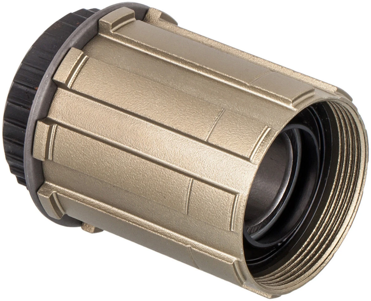 RITCHEY Corps De Roue Libre 11 Vitesses Pour WCS Apex / WCS Zeta Jusqu'à 2013 1 RITCHEY Corps De Roue Libre 11 Vitesses Pour WCS Apex / WCS Zeta Jusqu'à 2013