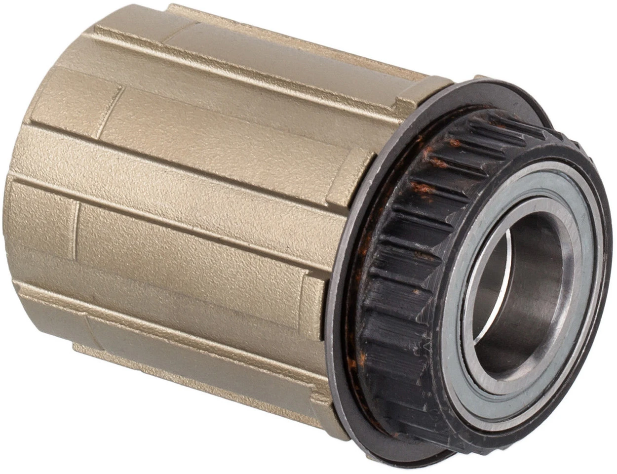 RITCHEY Corps De Roue Libre 11 Vitesses Pour WCS Apex / WCS Zeta Jusqu'à 2013 2 RITCHEY Corps De Roue Libre 11 Vitesses Pour WCS Apex / WCS Zeta Jusqu'à 2013 – Image 2