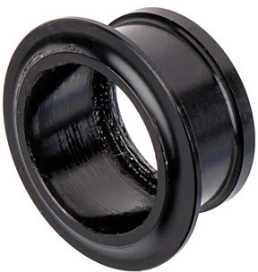 Syntace Capuchon De Moyeu HiTorque Cap Front 15 1 Syntace Capuchon De Moyeu HiTorque Cap Front 15