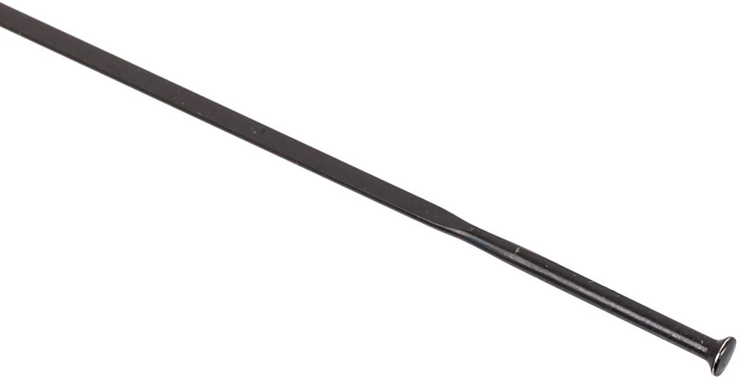 Campagnolo® Rayons Scirocco H35 Mm àpd Modèle 2013 2 Campagnolo® Rayons Scirocco H35 Mm àpd Modèle 2013 – Image 2