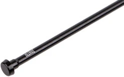 Crankbrothers Écrou De Rayon 11 Crankbrothers Écrou De Rayon -Shimano Soldes Magasin 116713