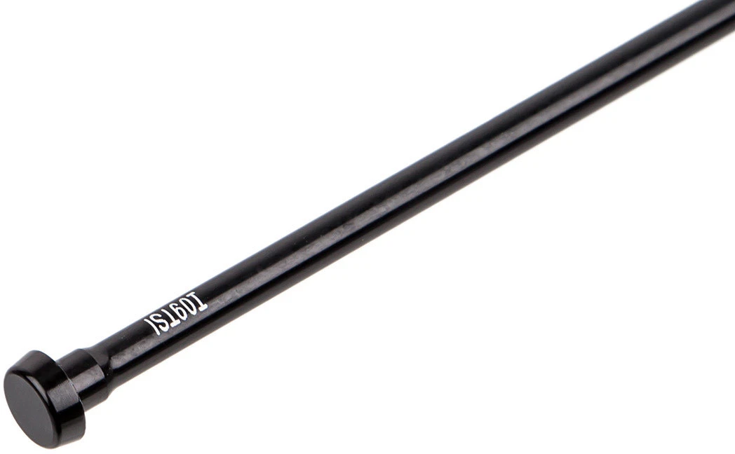 Crankbrothers Écrou De Rayon 4 Crankbrothers Écrou De Rayon – Image 4