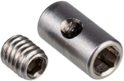 Kind Shock Attache Pour Câble Pour LEV