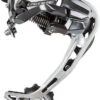 Shimano Dérailleur Arrière Deore Shadow RD-M592 9 Vitesses