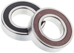 RITCHEY Kit De Roulements Arrière Pour WCS Vantage / WCS Trail