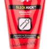 R.s.p. Graisse Spéciale Slick Kick Grease Pour Fourches Et Amortisseurs