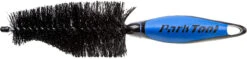 Parktool Set De Brosses BCB-4.2 -Shimano Soldes Magasin 119429