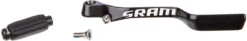 SRAM Dérailleur Avant Rival 22 Yaw 7 SRAM Dérailleur Avant Rival 22 Yaw -Shimano Soldes Magasin 119910
