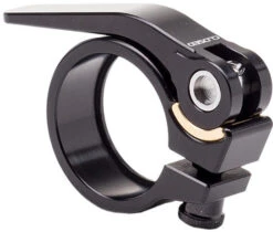 Chromag Attache De Selle QR