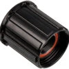 Dt-swiss Corps De Roue Libre Light Aluminium Hügi / 240s / 350 / FR 440 Shimano