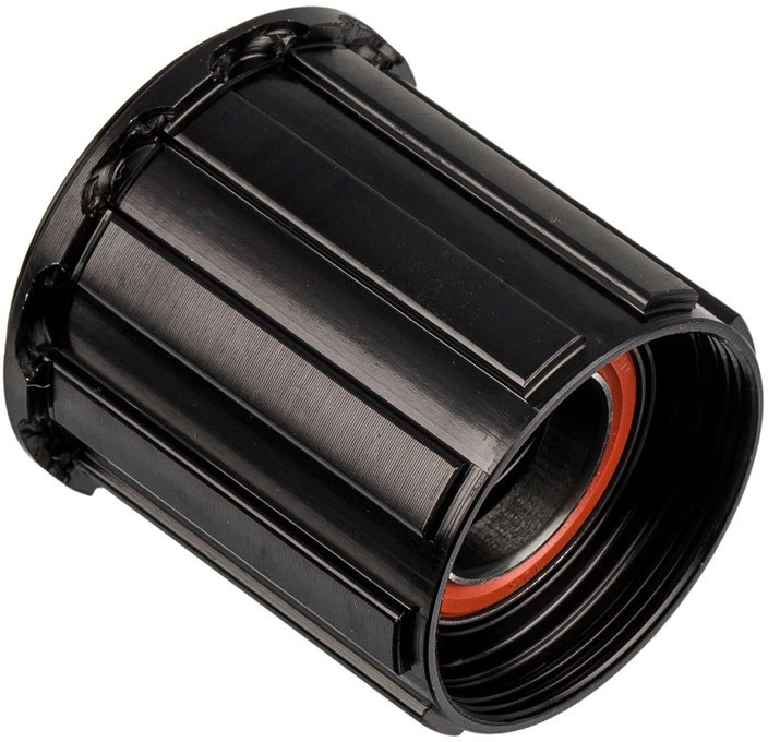 Dt-swiss Corps De Roue Libre Light Aluminium Hügi / 240s / 350 / FR 440 Shimano 1 Dt-swiss Corps De Roue Libre Light Aluminium Hügi / 240s / 350 / FR 440 Shimano