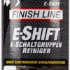 Finish Line Nettoyant Pour Groupe De Transmission E-Shift