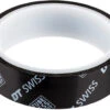 Dt-swiss Ruban De Jante Tubeless Ready 10 M