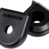 SRAM Protège-Pédalier Crank Arm Guard