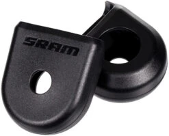 SRAM Protège-Pédalier Crank Arm Guard