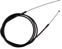 Kind Shock Câble De Traction Télécommande Pour Supernatural / Dropzone / I900