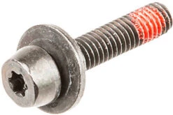 MAGURA Vis De Fixation Pour Adaptateur Easy Mount