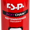 R.s.p. Nettoyant Pour Chaîne Jacky Chain