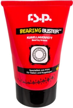 R.s.p. Graisse Pour Roulements à Billes Bearing Buster
