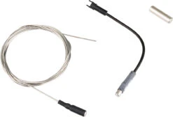 Campagnolo® Set D'Aimants Pour Super Record EPS / Record EPS