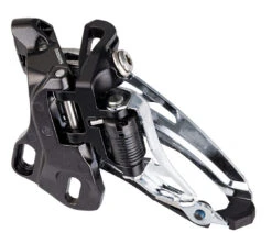 Shimano Dérailleur Avant XT FD-M8020 / FD-M8025 2/11 Vitesses -Shimano Soldes Magasin 128811