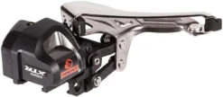 Shimano Dérailleur Avant XTR Di2 FD-M9050 3/11 Vitesses -Shimano Soldes Magasin 129521