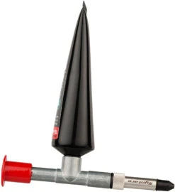 Syntace Pistolet Graisseur Grease Gun