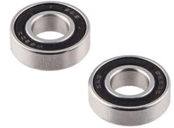 RITCHEY Kit De Roulement Avant WCS Apex II / WCS Zeta II àpd Modèle 2014