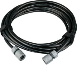 Tuyau Haute Pression