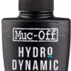 Muc-Off Lubrifiant Pour Chaîne Hydrodynamic - Fin De Série