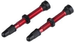 Wtb Valve Tubeless TCS Presta En Laiton -Shimano Soldes Magasin 131985
