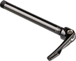 ROCKSHOX Axe Traversant Maxle Ultimate Pour Pike / RS-1 / Yari / Lyrik