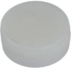 SUNTOUR Lubrifiant Pour Fourche à Suspension