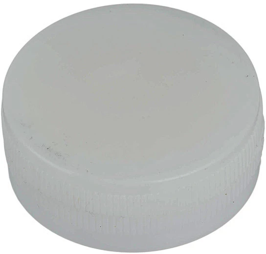 SUNTOUR Lubrifiant Pour Fourche à Suspension 1 SUNTOUR Lubrifiant Pour Fourche à Suspension