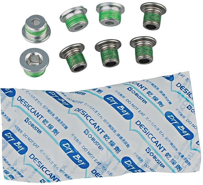 TRUVATIV Vis De Plateau Pour XX 2 Vitesses 1 TRUVATIV Vis De Plateau Pour XX 2 Vitesses