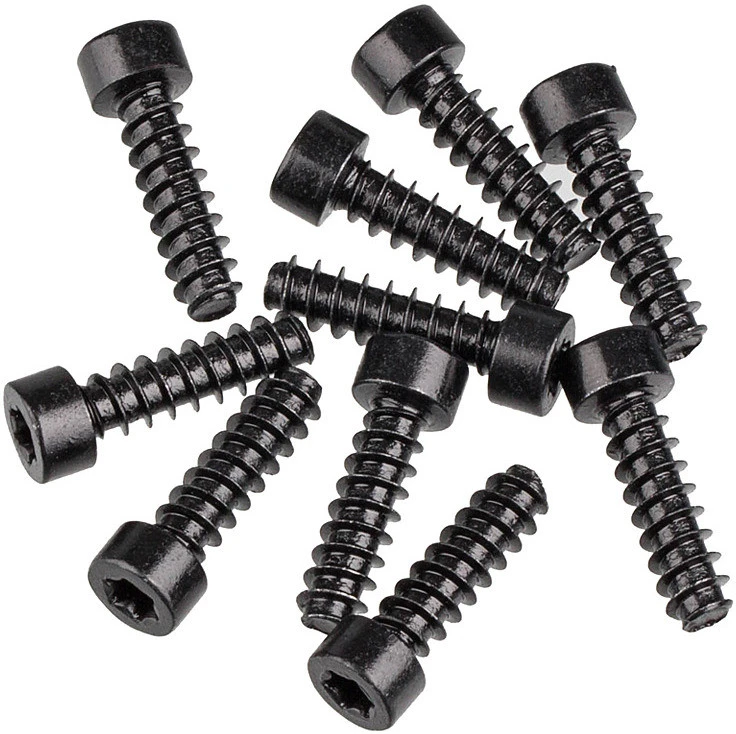 MAGURA Vis De Levier De Frein Pour HS 33 R/HS 33/HS 11/MT àpd Modèle 2015 1 MAGURA Vis De Levier De Frein Pour HS 33 R/HS 33/HS 11/MT àpd Modèle 2015