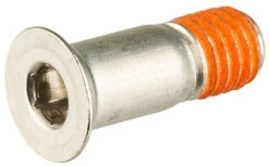 Shimano Vis Pour Galets De Dérailleur RD-M786 / M770 / M670 / M610