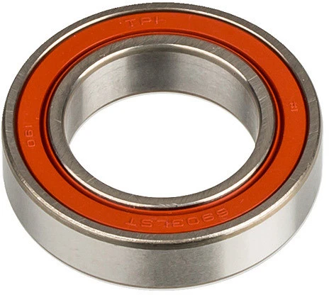 Dt-swiss Roulement à Billes 6903LST Pour Moyeu Avant Tricon / SPLINE® 1 Dt-swiss Roulement à Billes 6903LST Pour Moyeu Avant Tricon / SPLINE®