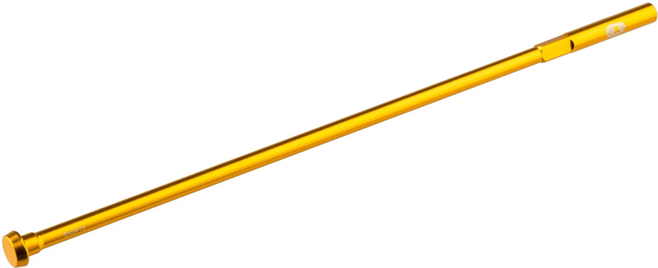 Crankbrothers Écrou De Rayon 6 Crankbrothers Écrou De Rayon – Image 6